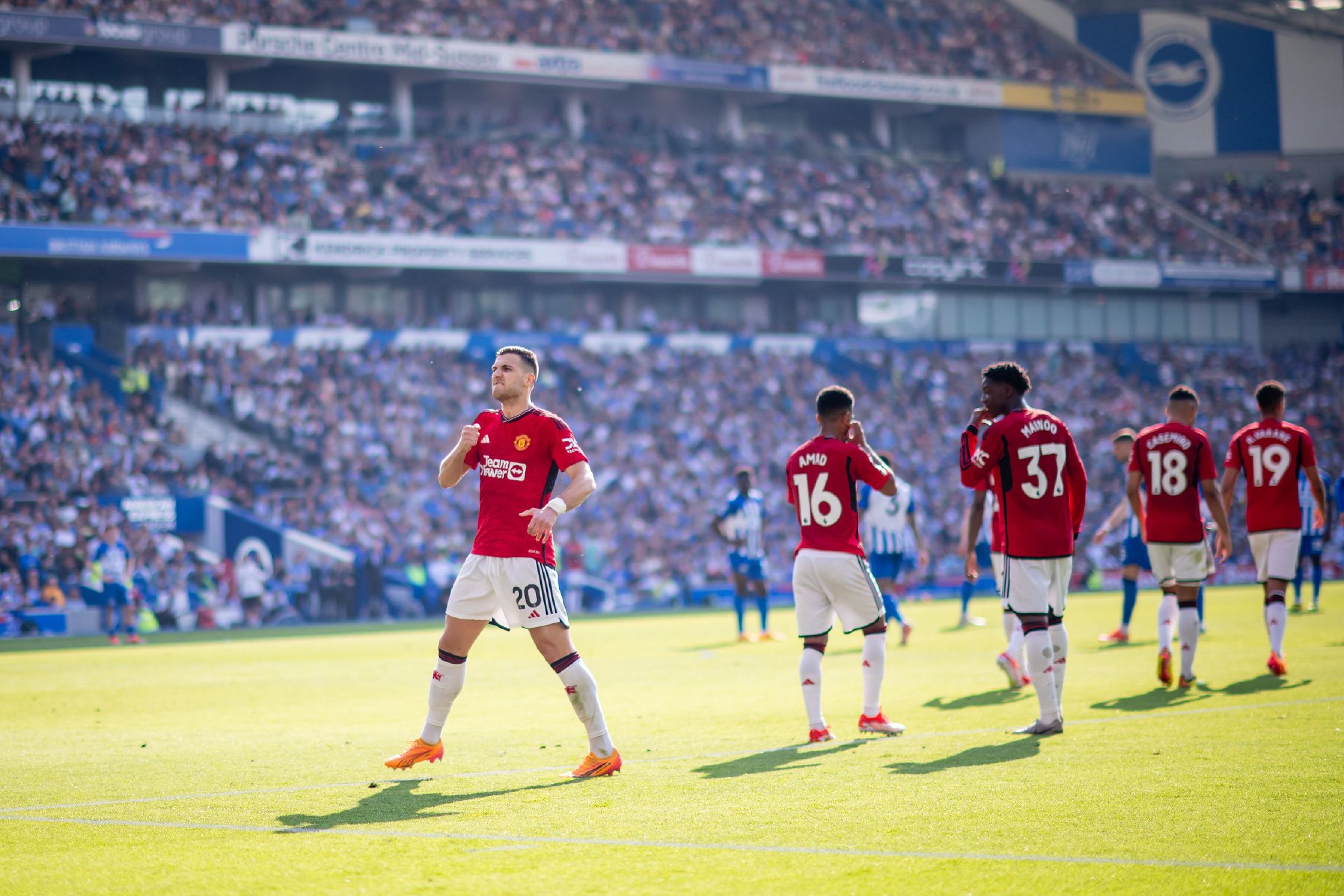 于提高心肺 于提高心肺