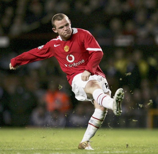 球员管理是 球员管理是