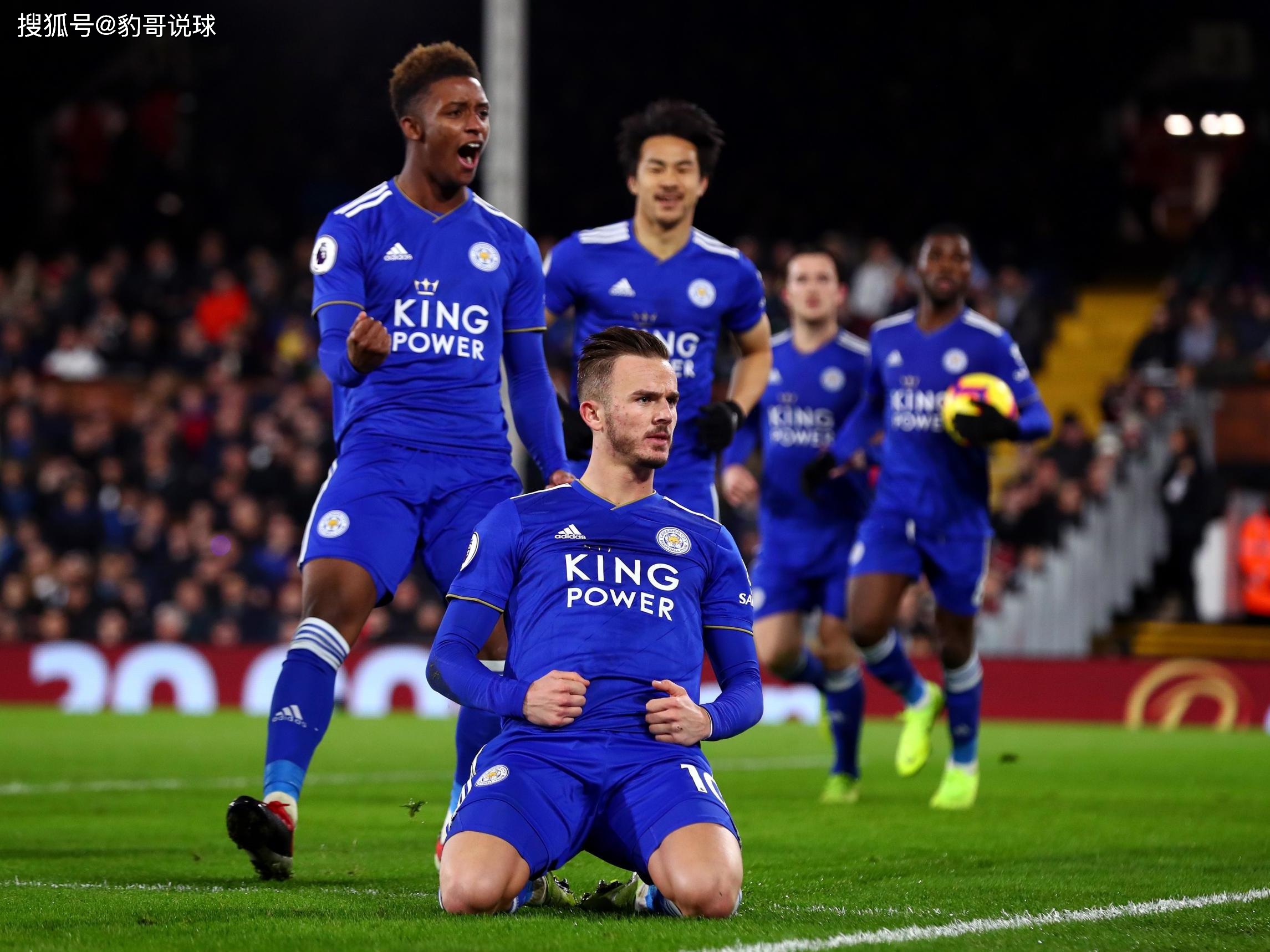 策略来提升 策略来提升