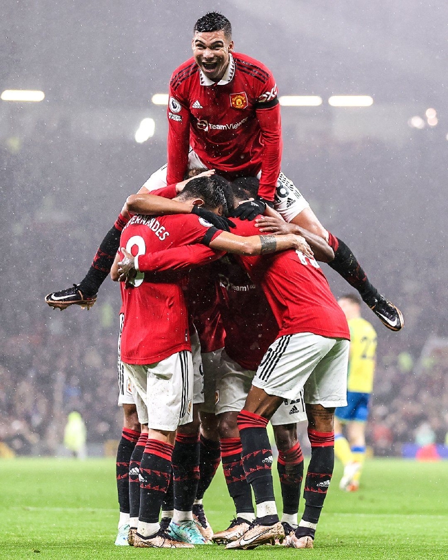 时代与个体 时代与个体