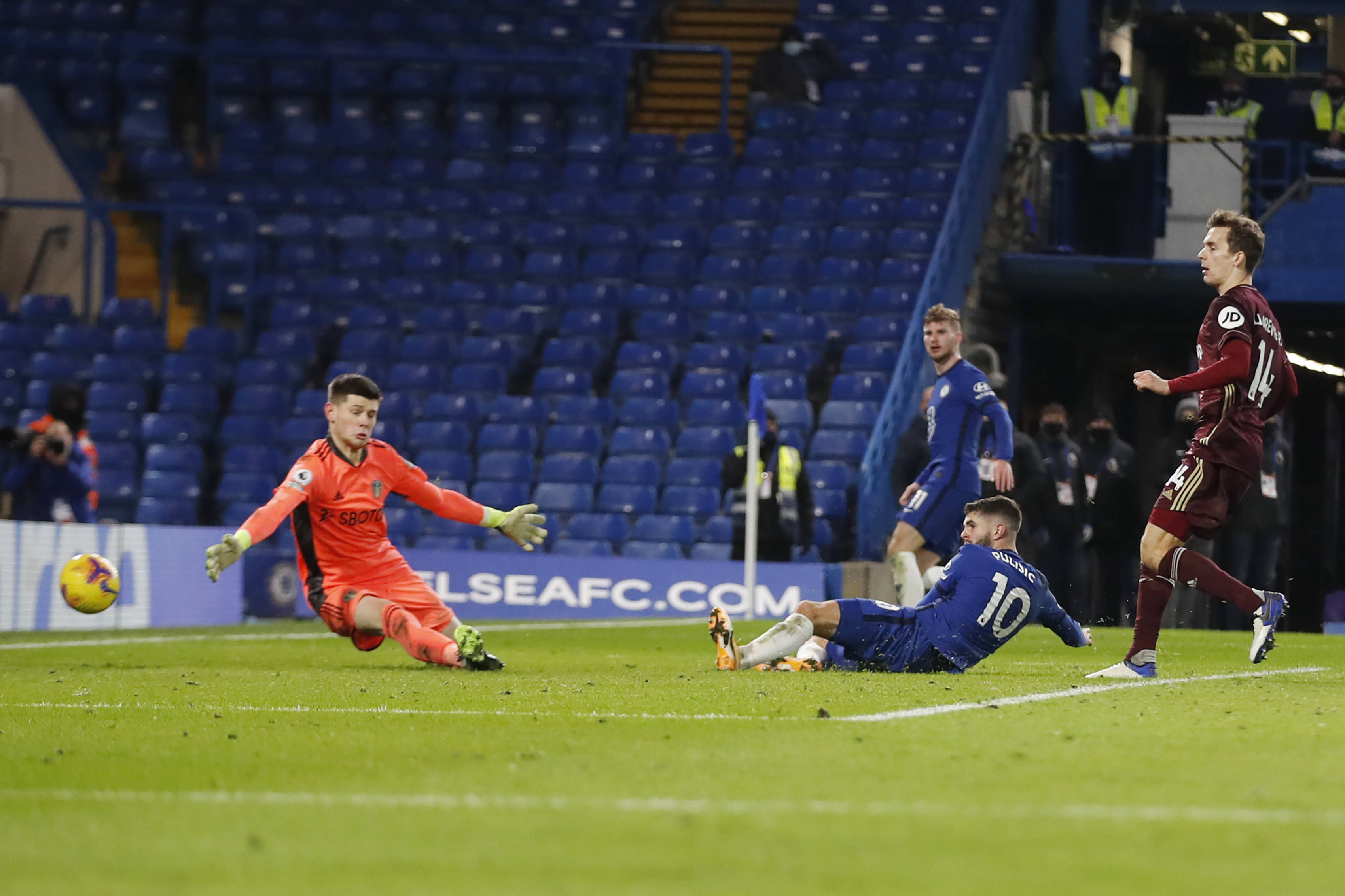 是个人的决 是个人的决