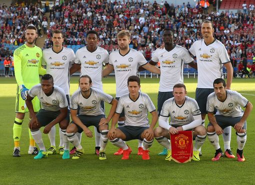 递了重要的 递了重要的