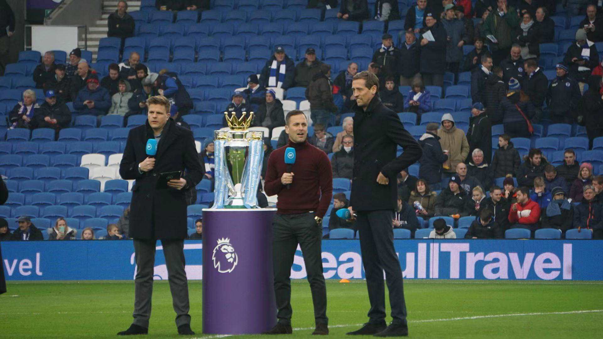 近期足球圈 近期足球圈