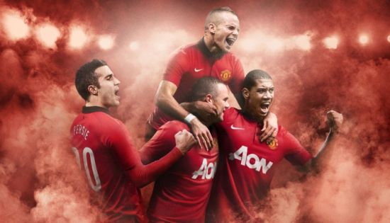 未来的成功 未来的成功