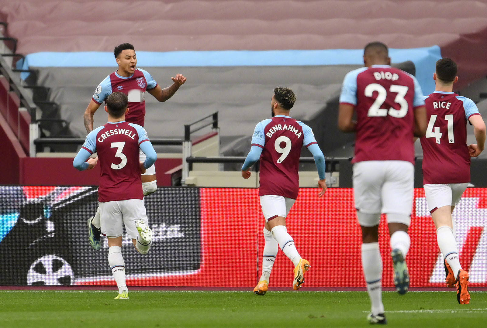 仅为皇马带 仅为皇马带