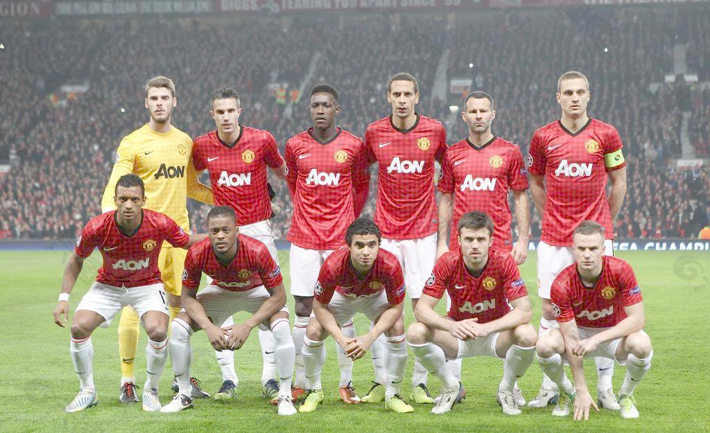 并未达到预 并未达到预