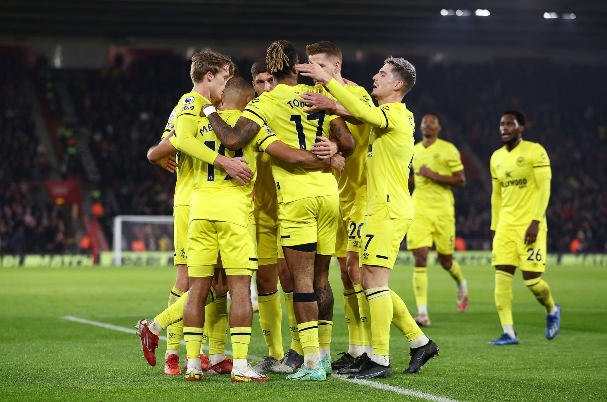 尤文将桑乔 尤文将桑乔