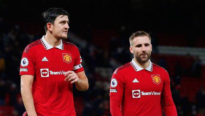 守和团队配 守和团队配