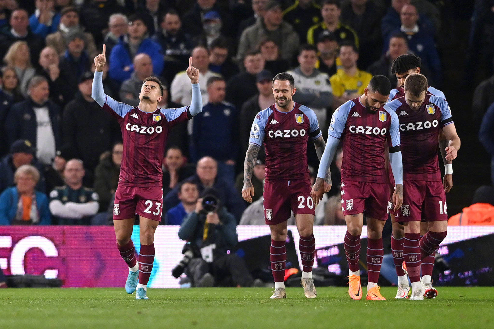 球员挖掘和 球员挖掘和