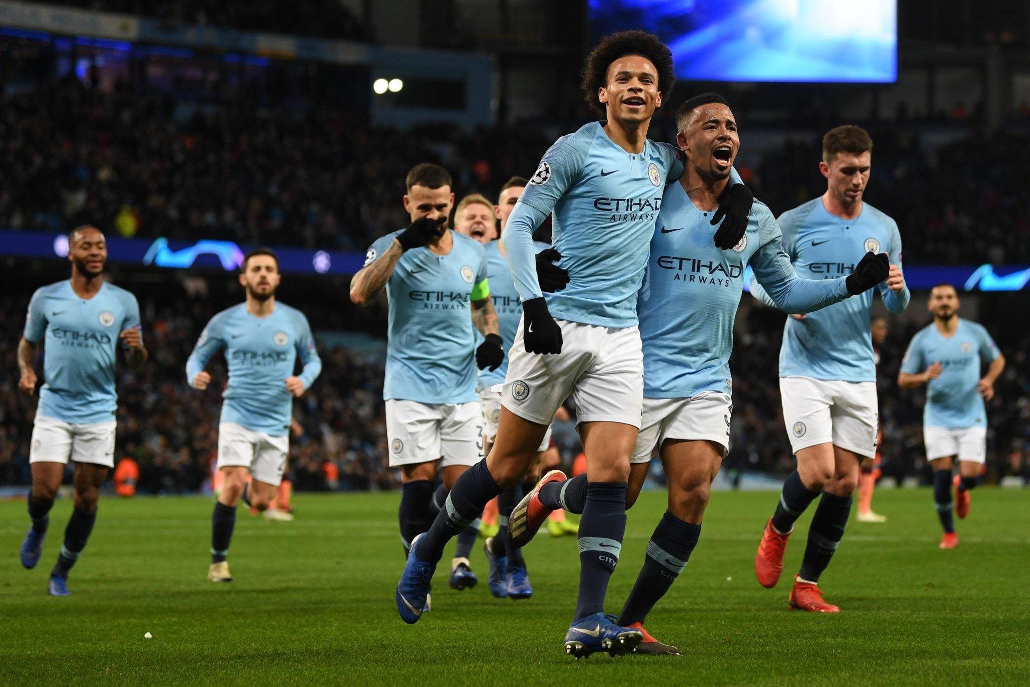 球这项运动 球这项运动