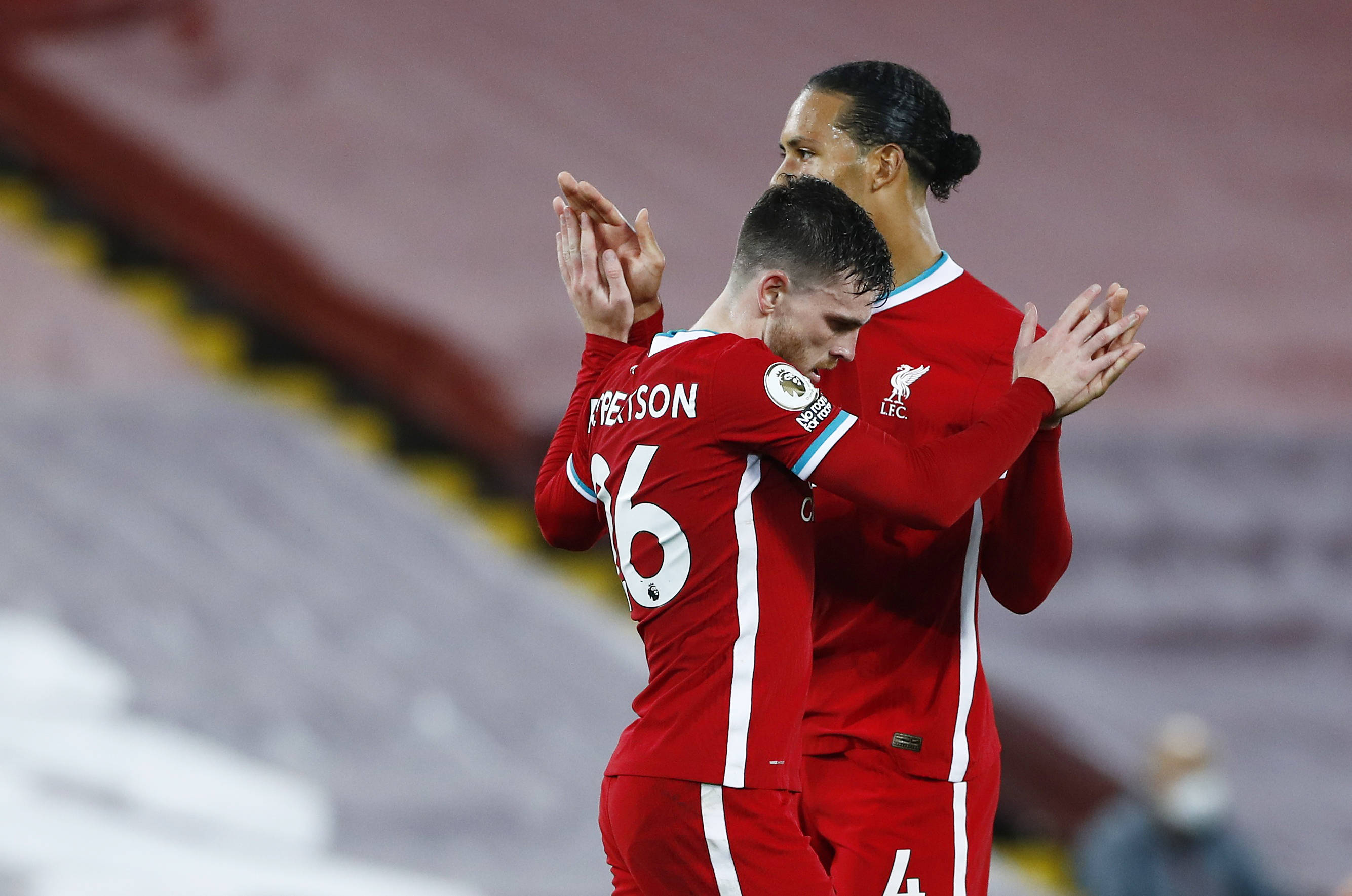 坛的热闹奔 坛的热闹奔