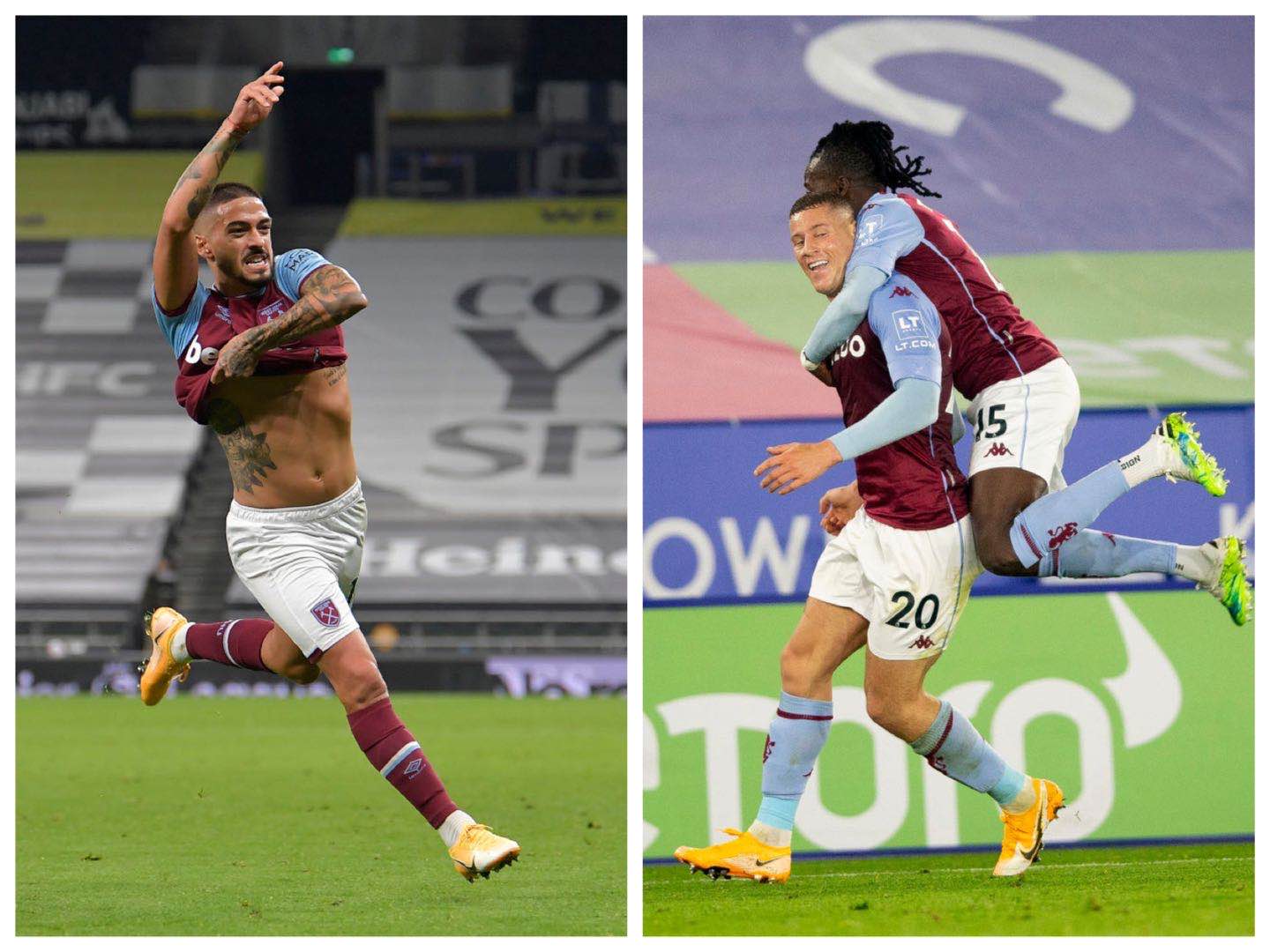 实现个人及 实现个人及