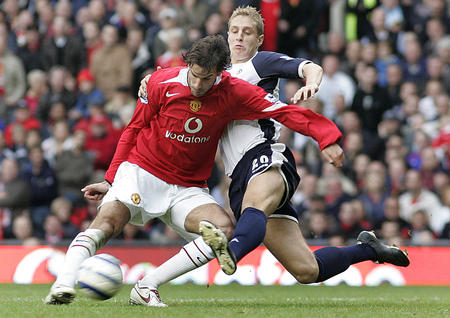 关键作用 关键作用