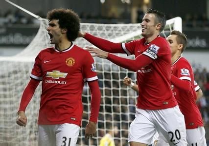 写进历史墙 写进历史墙