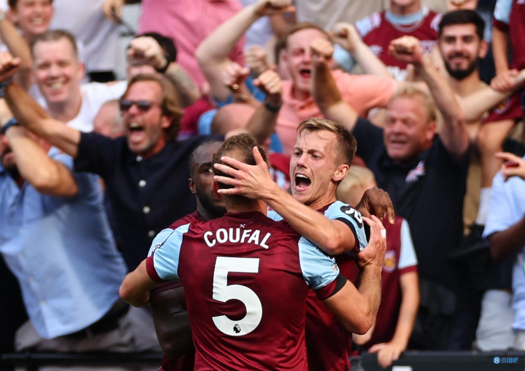 对方核心持 对方核心持