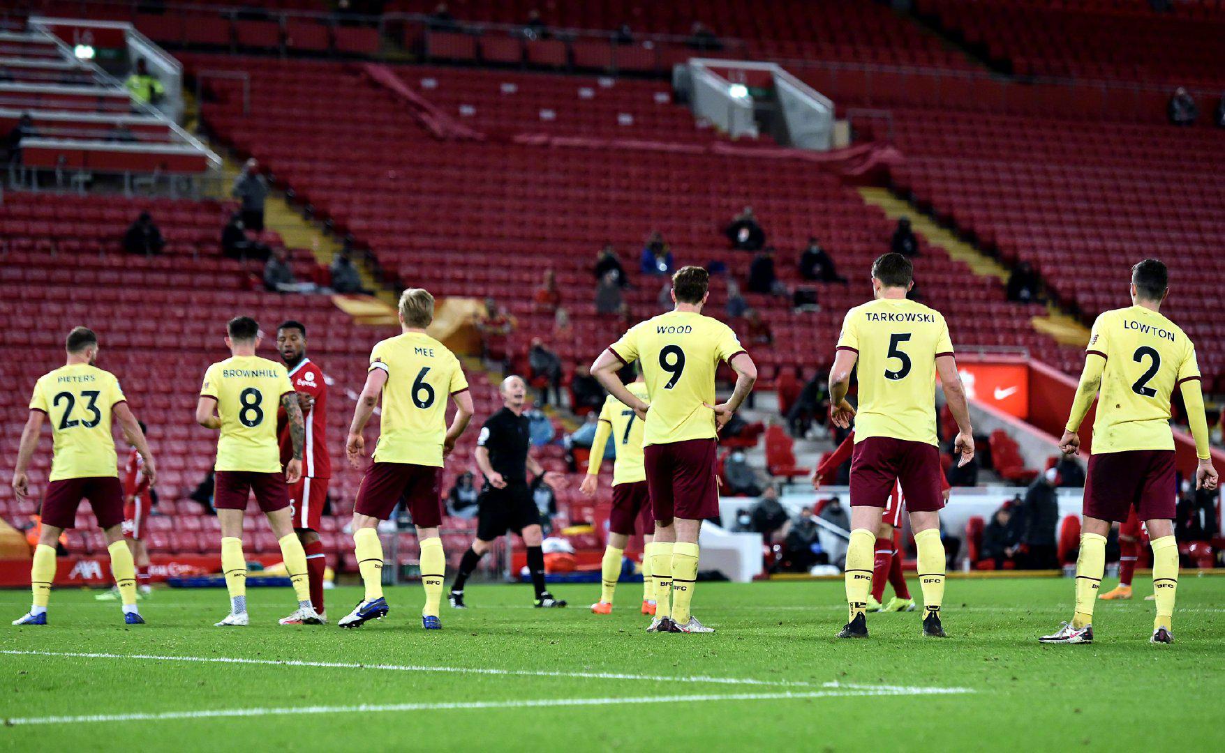 为后场注入 为后场注入