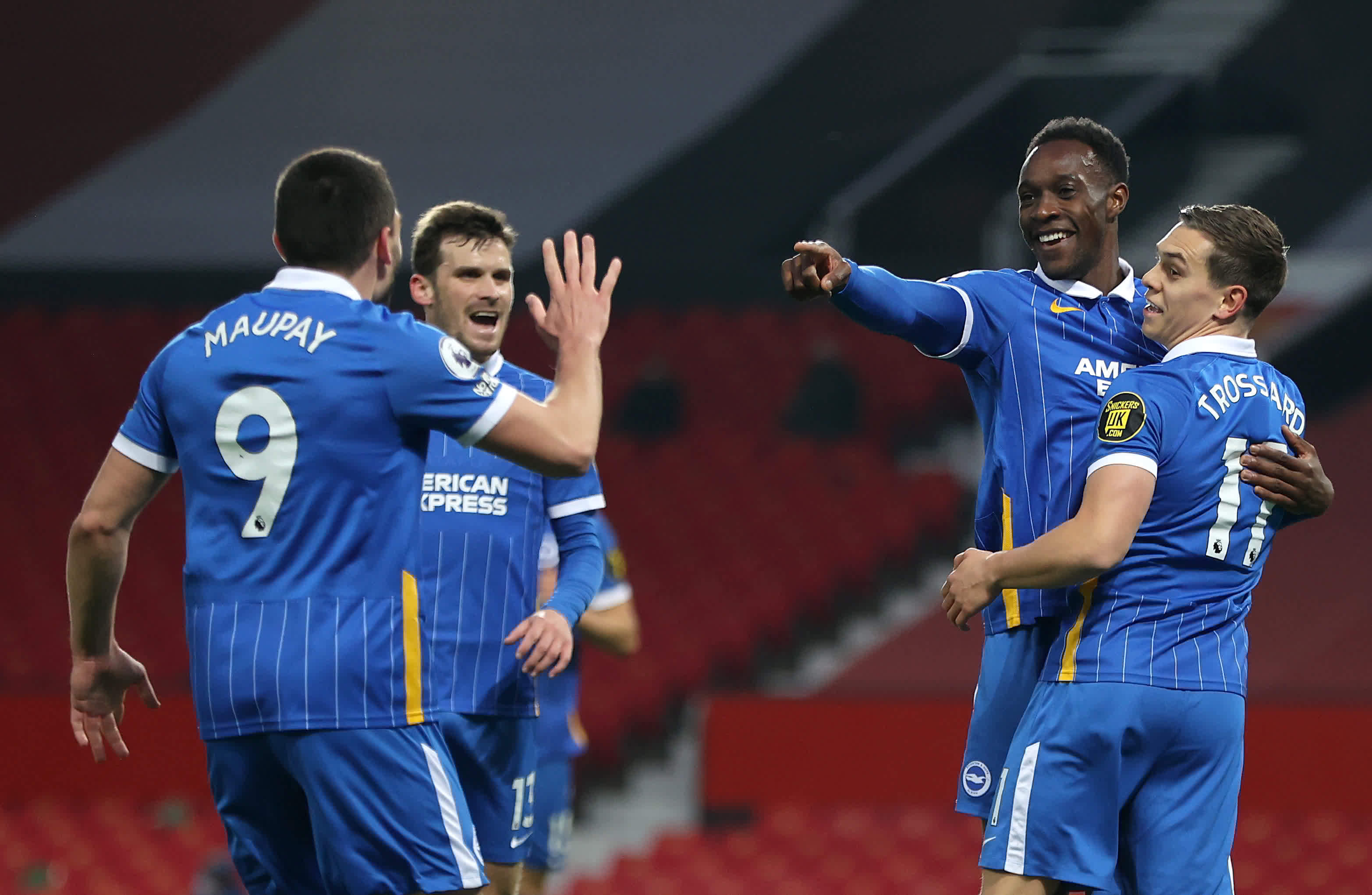 对于切尔西 对于切尔西